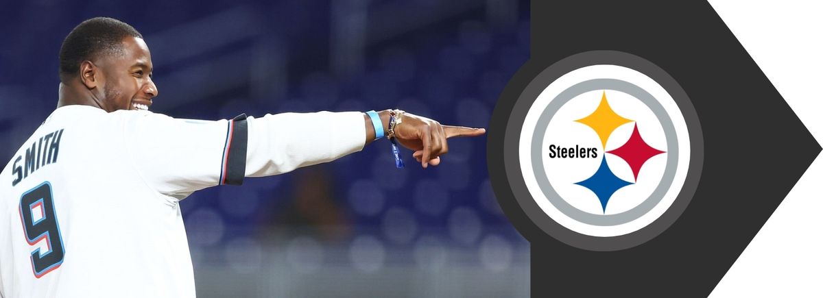 Halicke: Can't question urgency now taken on the South Side (Steelers)